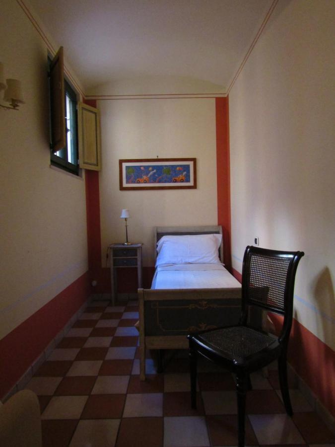 Hotel Antichi Feudi Dimora D'Epoca Teggiano Zewnętrze zdjęcie